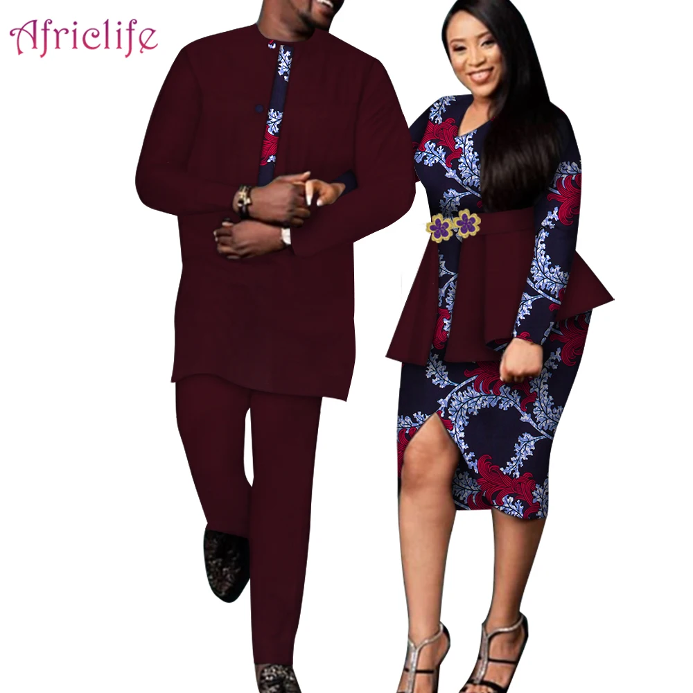 �������� ������ī Ŀ�� �Ƿ� �� ���� �巹�� ���� ���� ����� ���� ��ĿƮ ��Ʈ, Ŀ�� �Ƿ� WYQ418