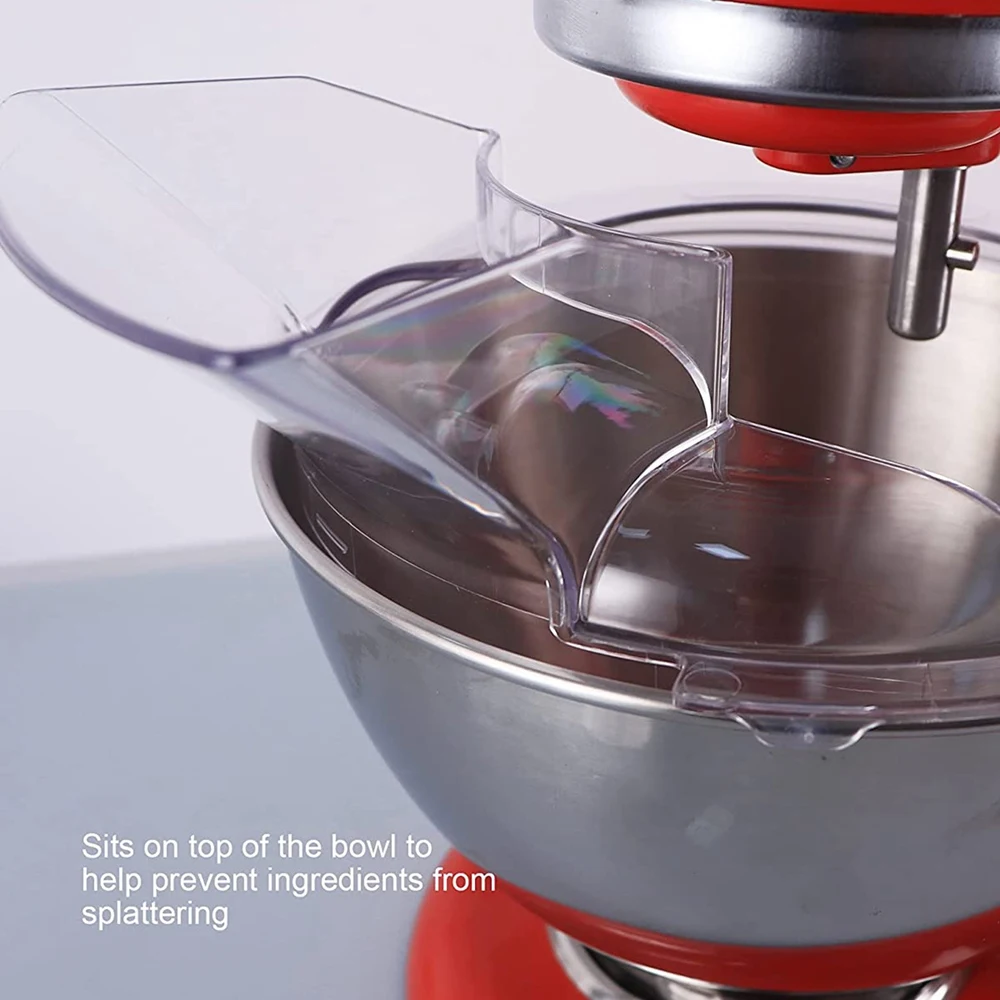 KitchenAid Pouring Shield - KN1PS 