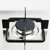 Onsenburg Built-in 3 Burner Gas Hob/Material Stainless Steel Gas Stove MSD-7601k 5