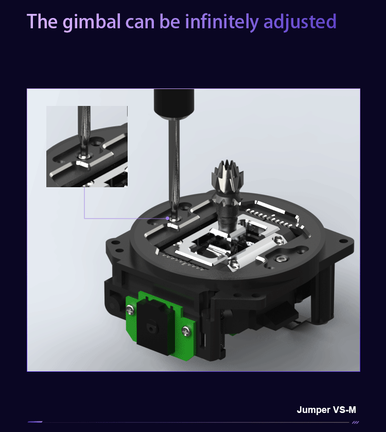 DJI シンバル Zero-X ZX-G1 3-Axis Gimbal with Live Object Tracking - JB Hi-Fi