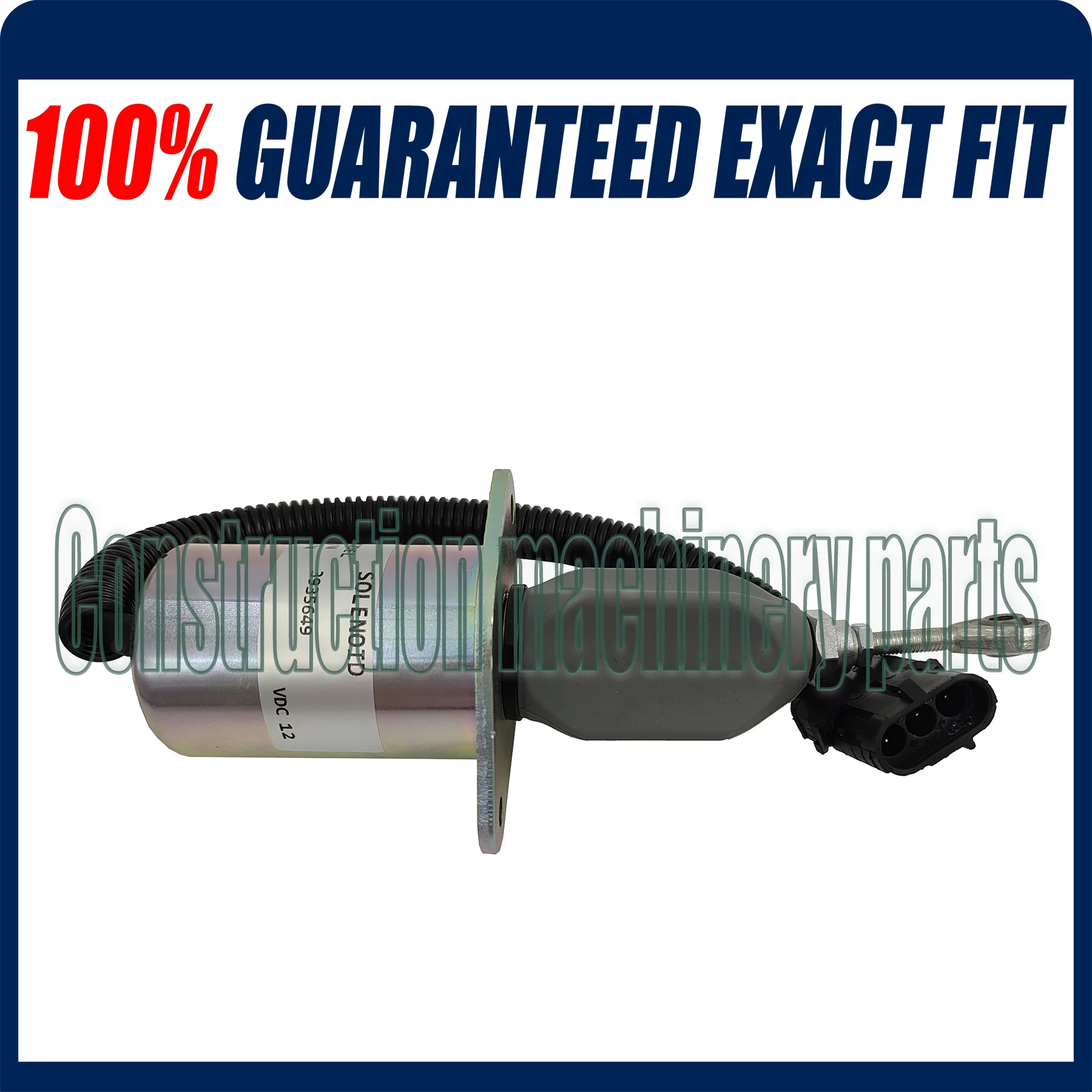 3935649-SA-4765-Shut-Down- 