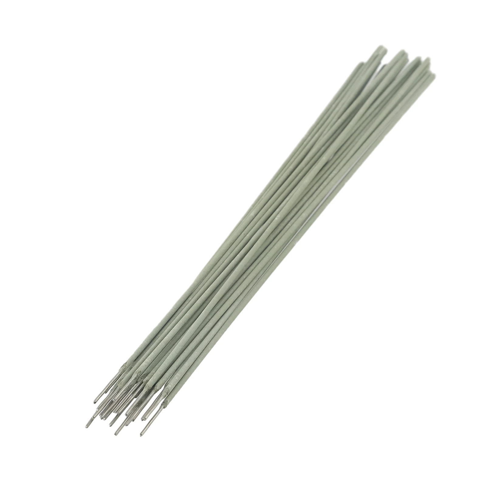 

A102 Welding Rod 304 201/202/301/302/304 20pcs 300℃ Part Electrode Rust Resistant Solder Stainless 1.0mm-4.0mm