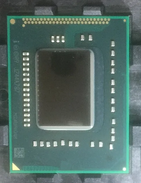 

100% NEW Original SR071 I5-2415M SRO71 BGA Chipset
