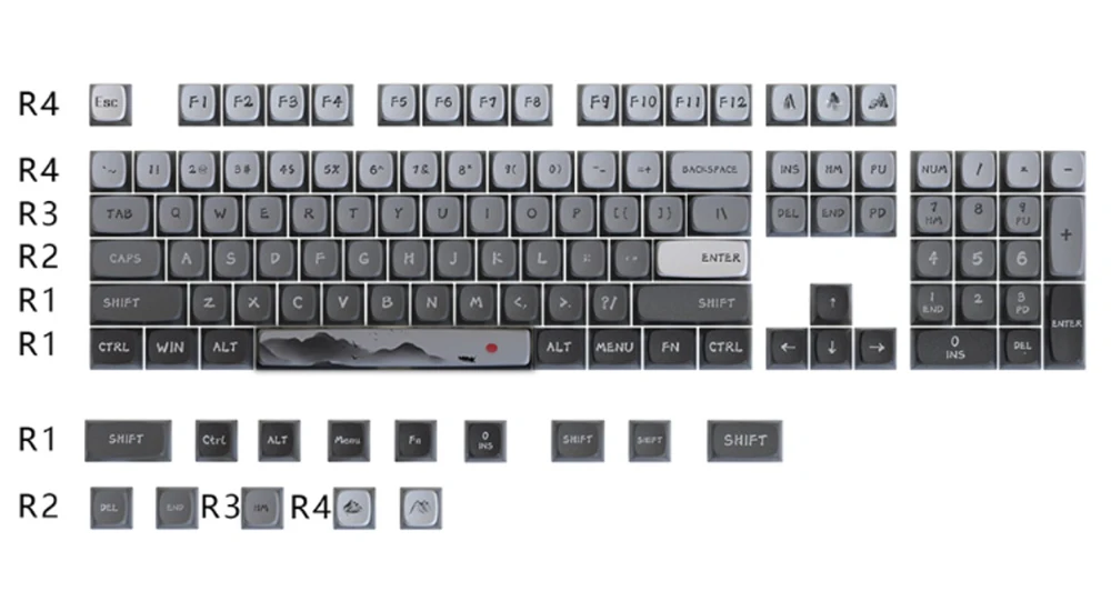Online shopping