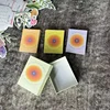2025 Meditation Relaxation Card Toy Creative Personalized And Fun Card Game Multi Person Interaction At Parties Gatherings Gift 2