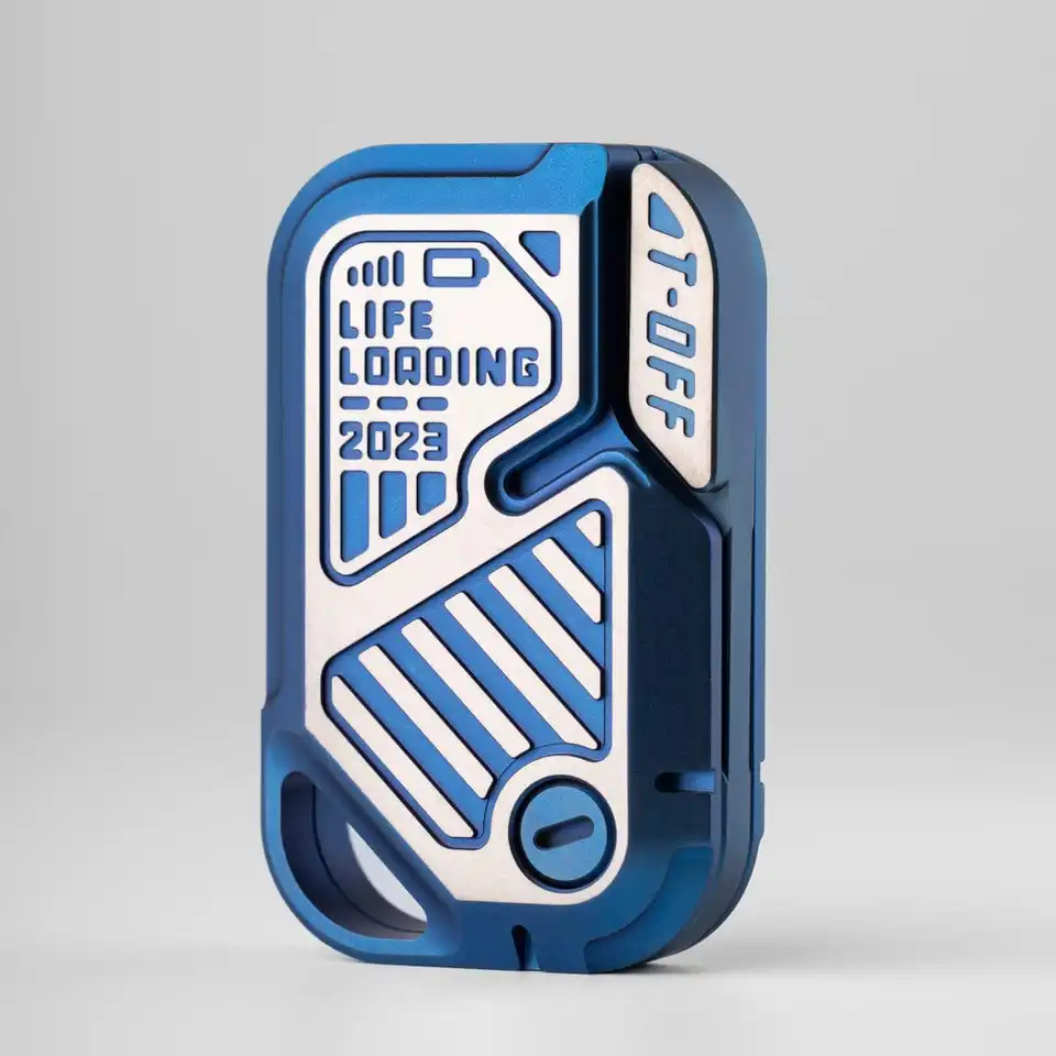 S12b814636a5f4b98a874b18576331