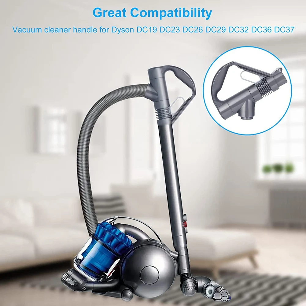 Дайсон ручка. Dyson Ball dc32. Dyson Allergy. Ручка Дайсон. DC 29 Allergy Dyson фильтр в колесе.