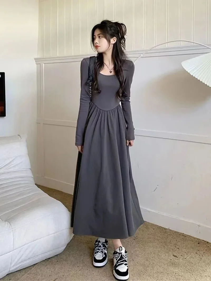 ������ ĳ�־� �ܻ� �巹��, ����� ���ǽ� ���̵� �巹��, �� �Ҹ� ���� ���̽�Ʈ �ٵ��� ��Ƽ �巹��, ������ ������ Į��, ���� �ܿ�, �Ż�