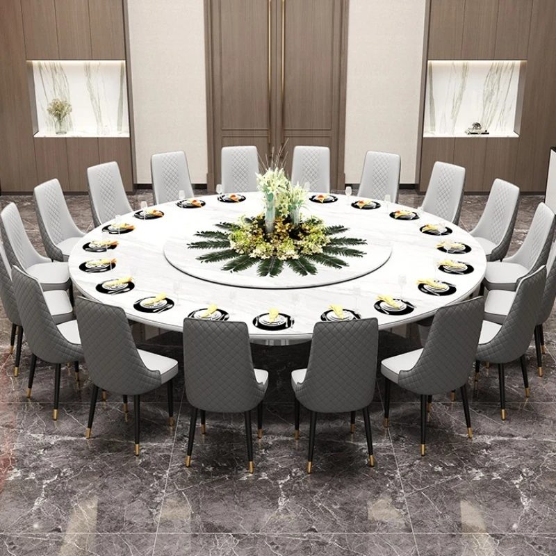 Design Luxury Restaurant Chair European Ergonomic Office Restaurant Chairs Upholstered Salon Chaises Salle Manger Furnitures