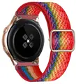 Pride Edition
