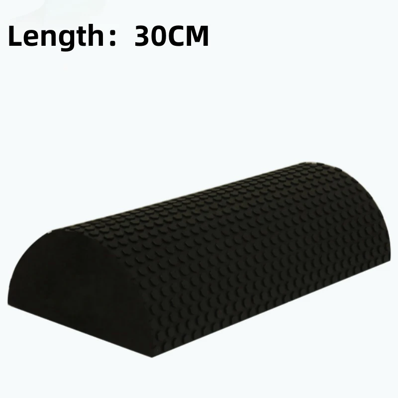 30CM Black