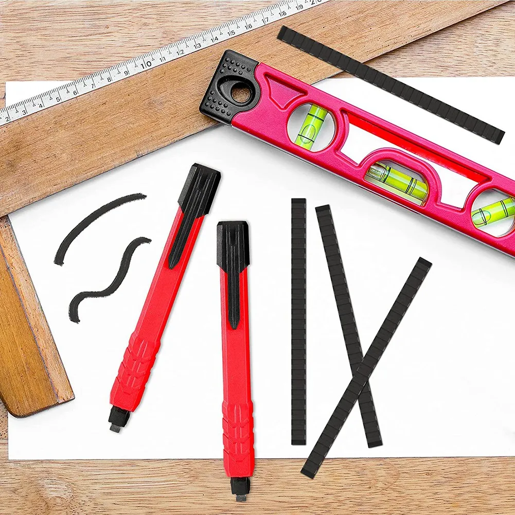 ���� ��� ���� �Ǽ� ��� ����� ��ũ���̹� ����, �̼� �����, ���� ��� ���డ