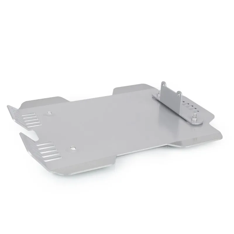 오토바이 섀시 스키드 플레이트 엔진 보호 플레이트 가드 커버, BMW R18 100 년 R18B R 18 B/클래식 2020-2021-2022-2023