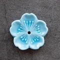 Image 18
