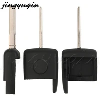 JYQ รีโมทกุญแจรถ 315 Mhz 434 Mhz ID46 สําหรับ Holden VE Commodore Omega Berlina Calais SS SV6 HSV GTS Pontiac G8 Aoto Fob ควบคุม 5