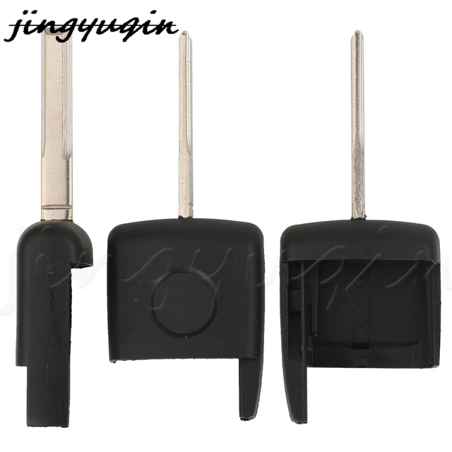 JYQ รีโมทกุญแจรถ 315 Mhz 434 Mhz ID46 สําหรับ Holden VE Commodore Omega Berlina Calais SS SV6 HSV GTS Pontiac G8 Aoto Fob ควบคุม 5