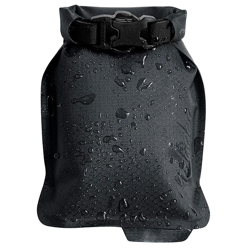 Soap Bar Case Dish Bathroom Sealed Waterproof Tableware Soap Holder Multi-functional Travel Storage Bag For Outdoor Travel 5