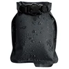 Soap Bar Case Dish Bathroom Sealed Waterproof Tableware Soap Holder Multi-functional Travel Storage Bag For Outdoor Travel 5
