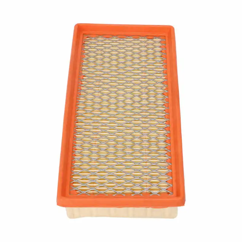 ������� ���� ���� �׸��� ��Ƽ ����¡ ������ ���� Ŭ���� ���� ����, ���͹���ũ ��