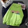 GN-heartstopper12