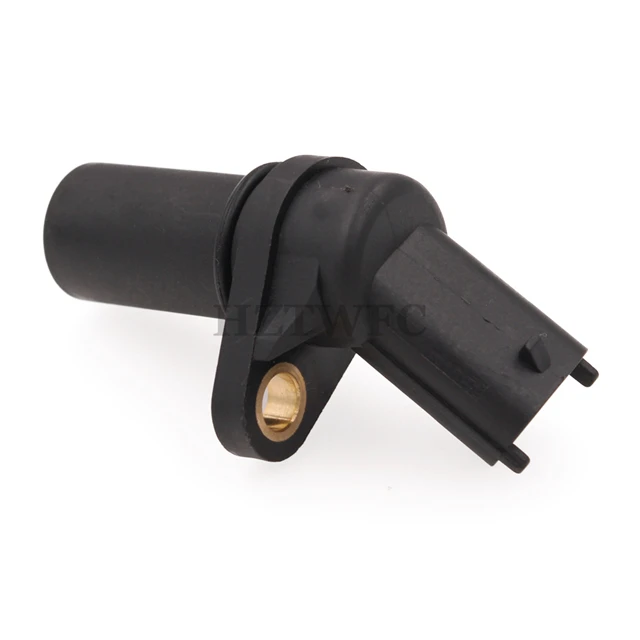 Crankshaft Position Sensor 6238095 6238109 9118368 0261210151