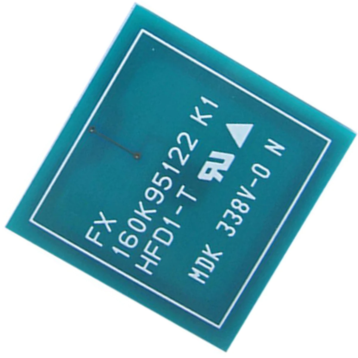 8pcs 006R01521 006R01524 006R01523 006R01522 FOR xerox Color 550 FOR ...