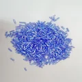 Sapphire blue AB38