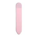1PCS-Pink