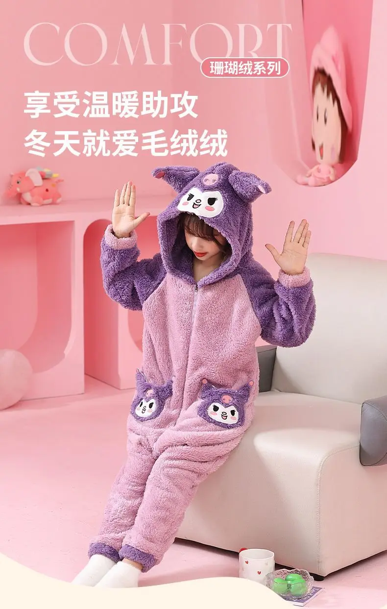 S12b8eedee09348e6b7bb90628f11ab43F.jpeg