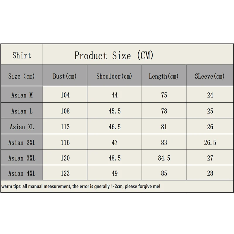 Men Casual Short Sleeve 2 Pocket Shirt for Outdoor quick dry casual short sleeved shirt short sleeved shirt