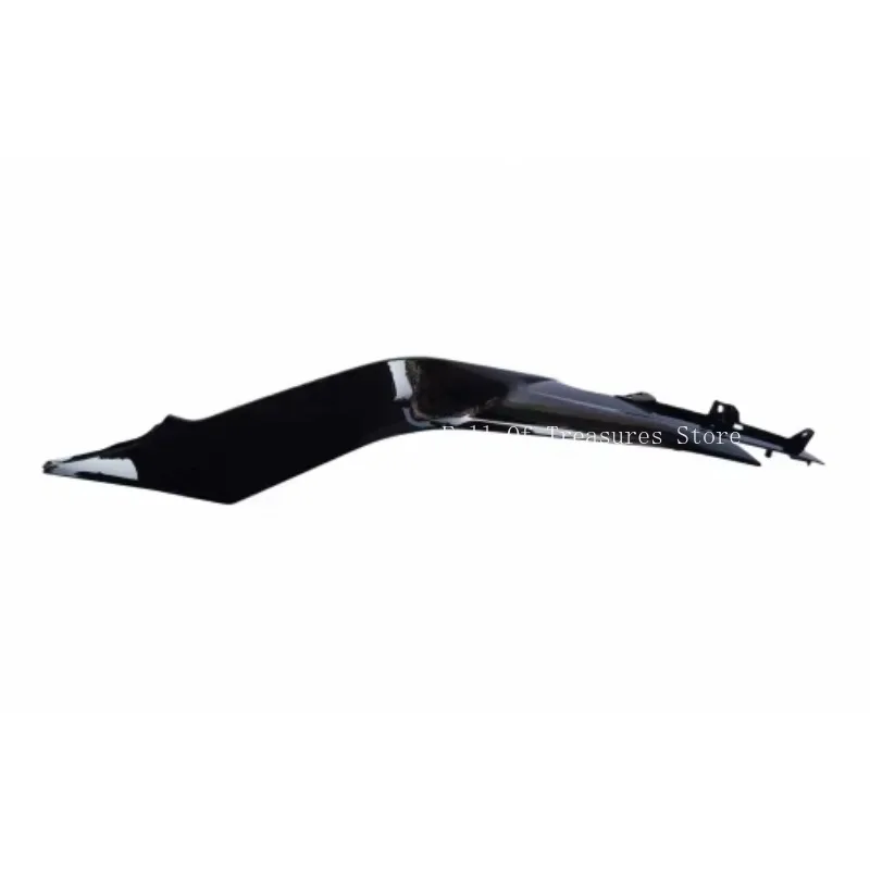 Copertura Superiore Anteriore della Carenatura Adatta per 675SR CF650-10 - immagine 5