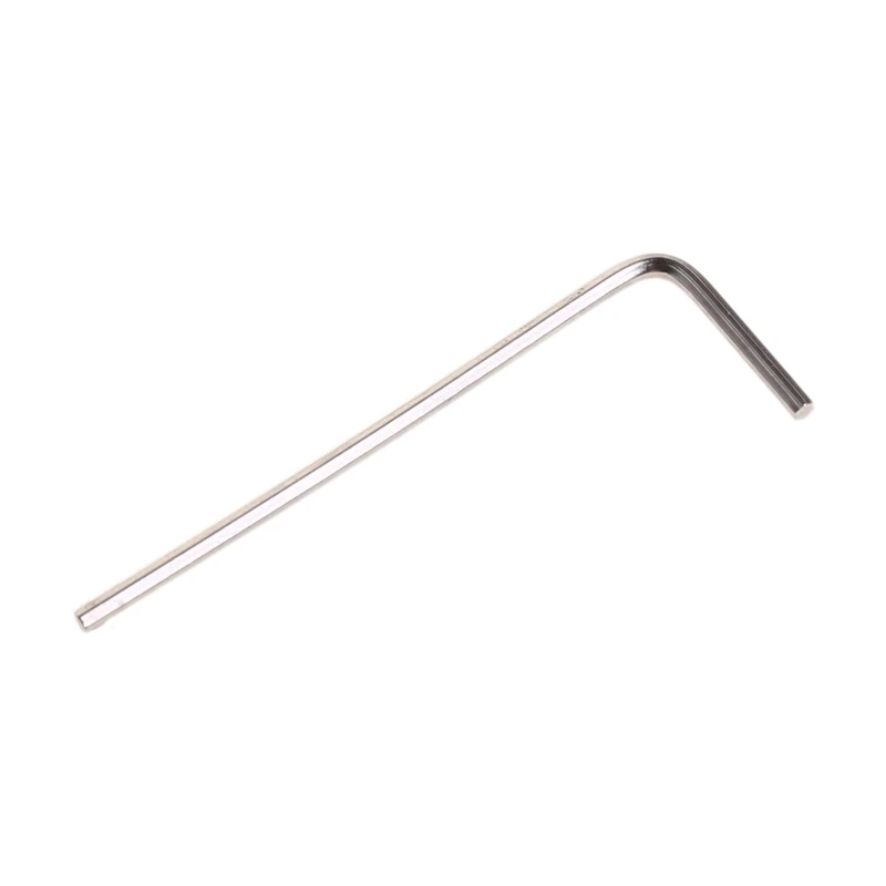 

DIY Micro Electric Aluminum Portable Handheld Drill Set Twist Drill Bits Rotary Tools Resin Casting Jewelry Making