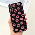 Case-U31