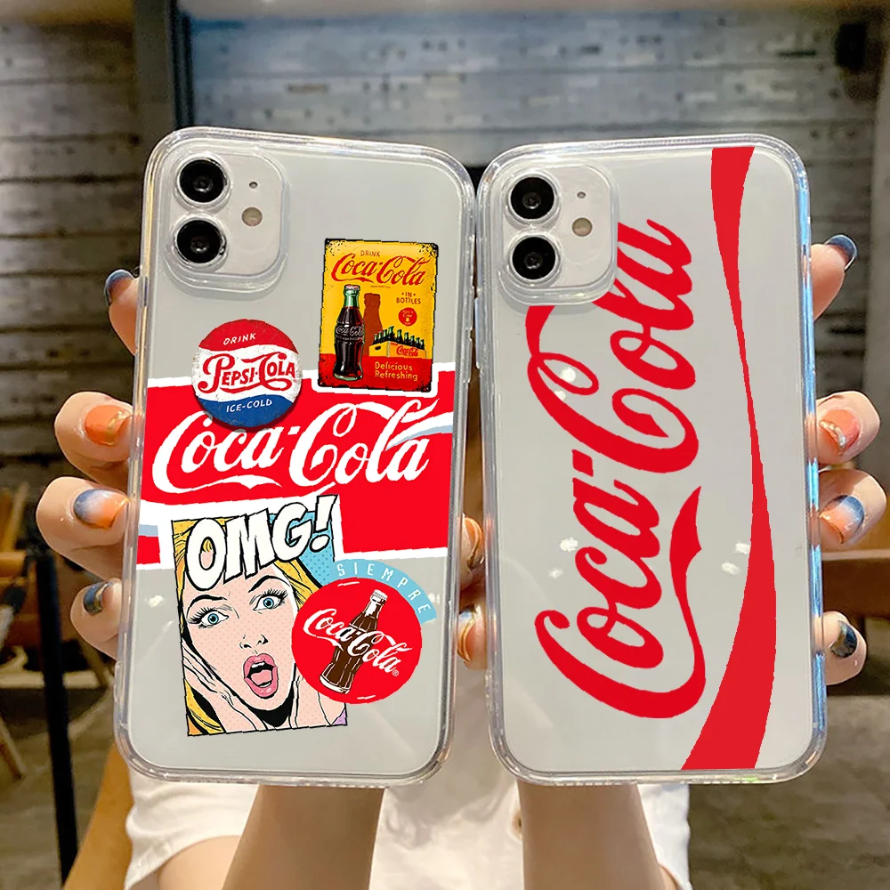 Телефон От Кока Колы Цена