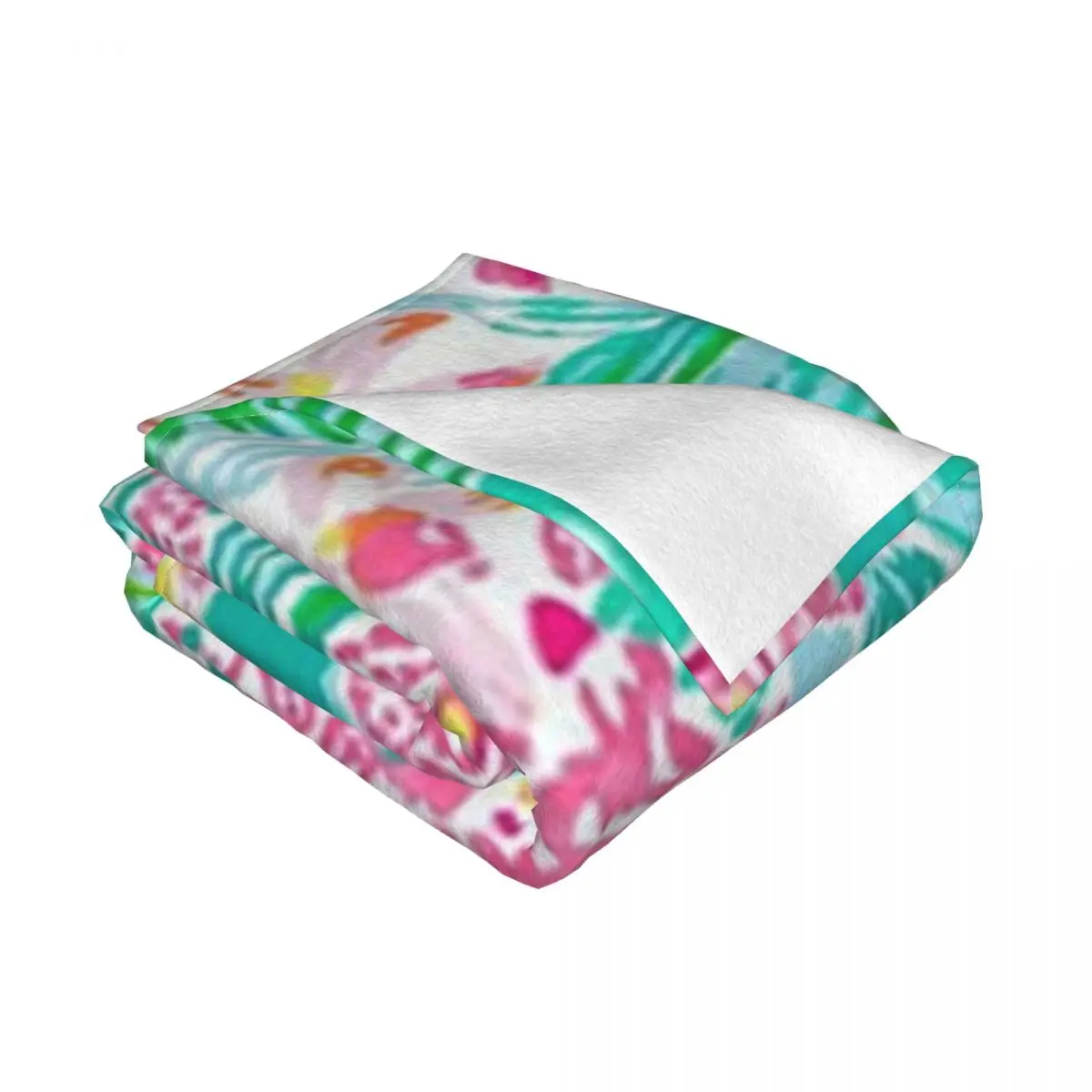 ������ ��� ���� ��� ħ�� �� ħ�뺸, ��ũ�� ���, �ܿ�� ħ�� ���