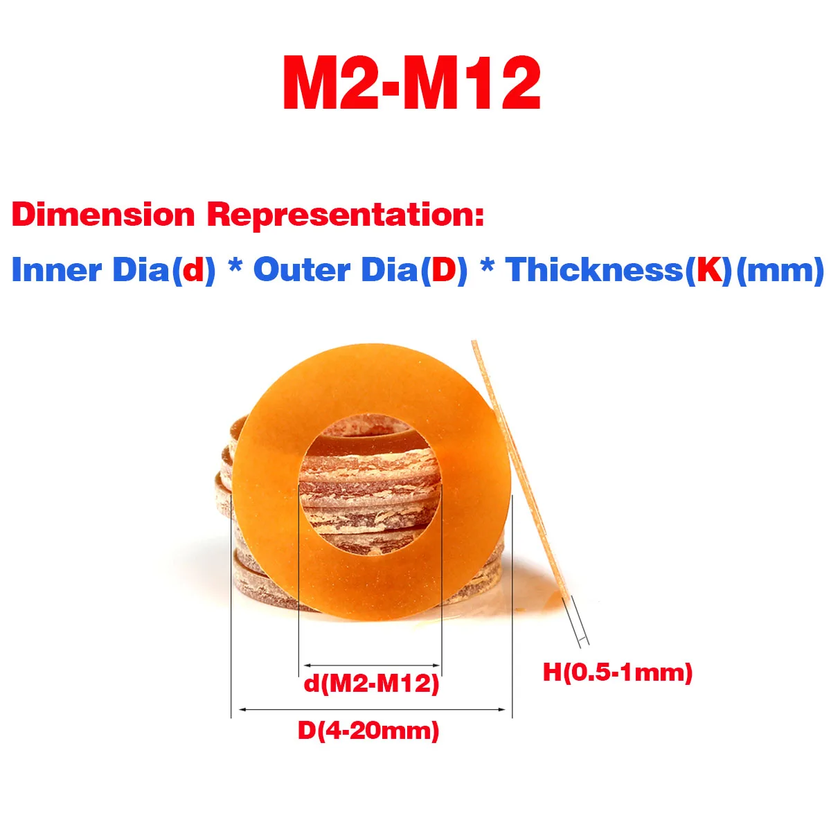 m2-m12-aliexpress