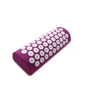 Purple Pillow