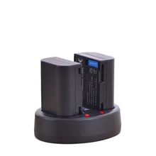 

D-Li90 Battery Pentax 645Z 645D K7 K5 K3 K52S K01 Camera Battery Charger