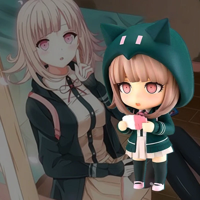 S12b9537ef79241ff91aa79584ac5c161S - Danganronpa Store