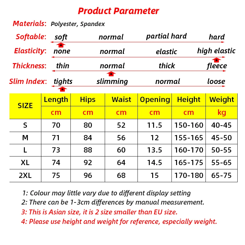 Quick Dry Elastic Push Up Capris Tights Women Sport Fitness Yoga Running Pants 3/4 Workout Gym Leggings Trousers Print
