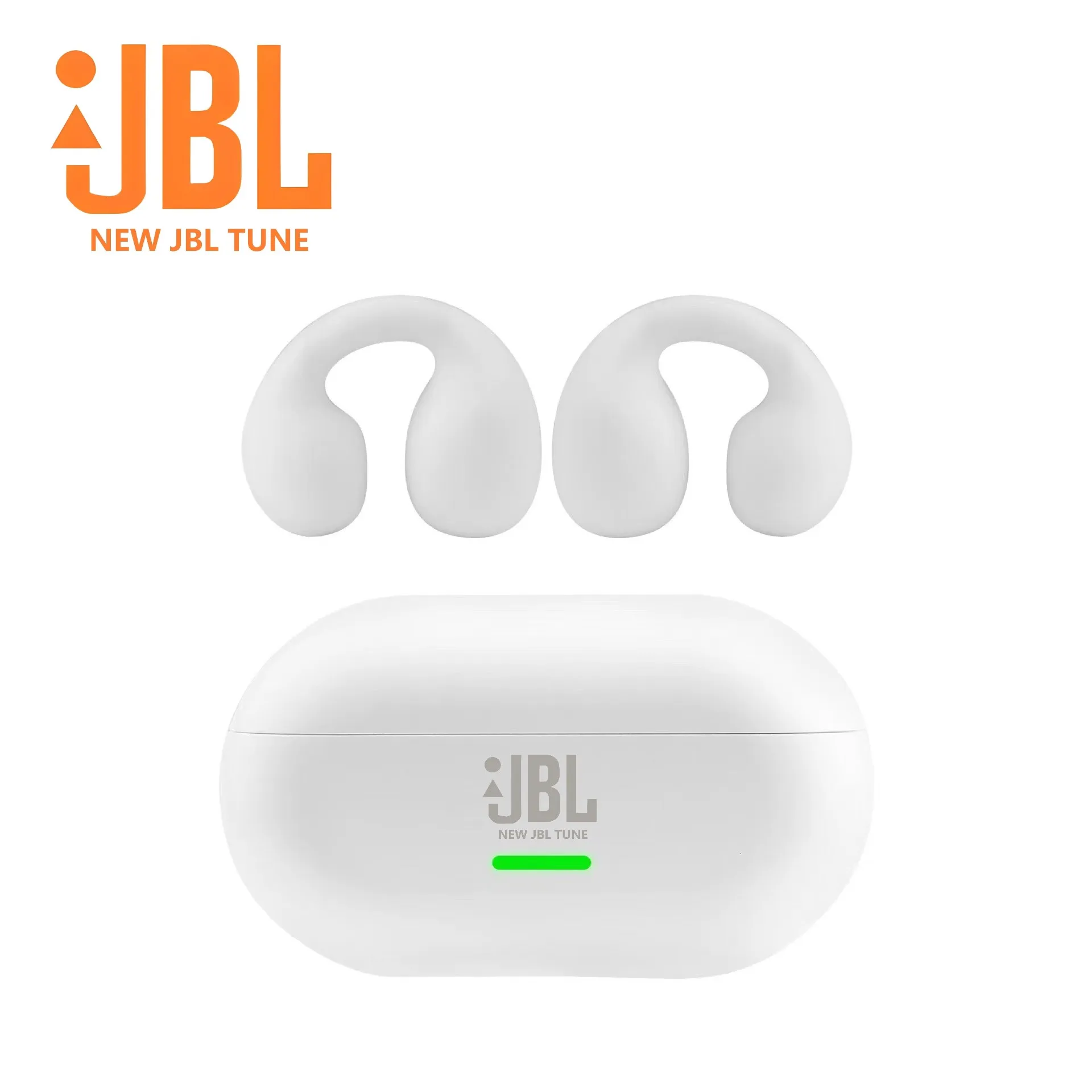 

Original NEW JBL TUNE Earphone HIFI Headset For Bluetooth Earbuds Wireless Headphones Noise With Waterproof Mic Sports Hifi