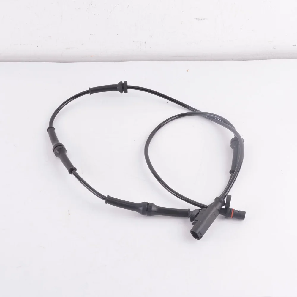 CAPQX For Great Wall Haval Hover H3 H5 Rear Left or Right ABS Wheel Speed Sensor 3550150-K18-A1