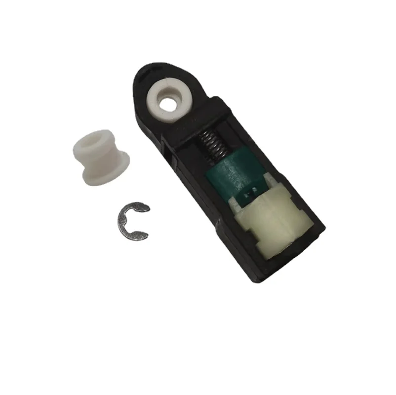 Cavo Indossabile Della Testa Della Linea Di Trasmissione Della Leva Del Cambio Automatico Per Ford Kuga Mk2 2013 - 2016 Ford Mondeo Mk5