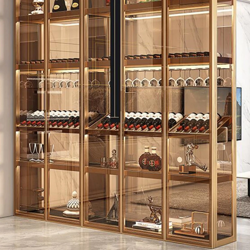 Рисунок 3 - Оборудование, портативный винный шкаф