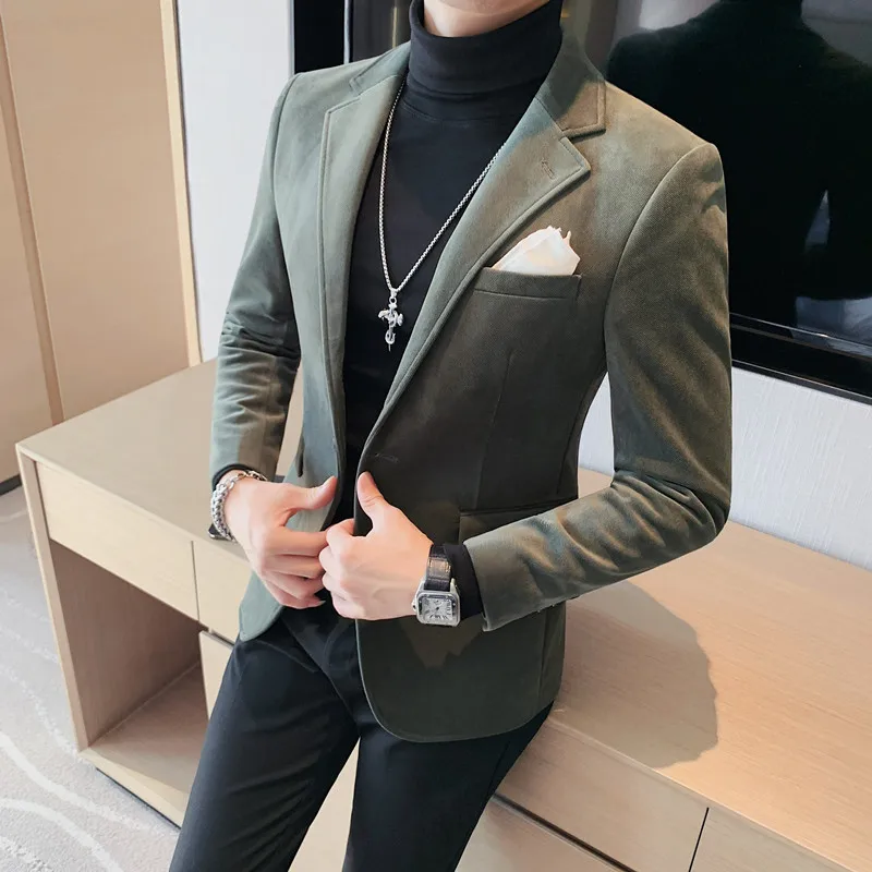 Fashion Do Men Wear Blazers Blazer Outfits Stylish Blazers Fashion
