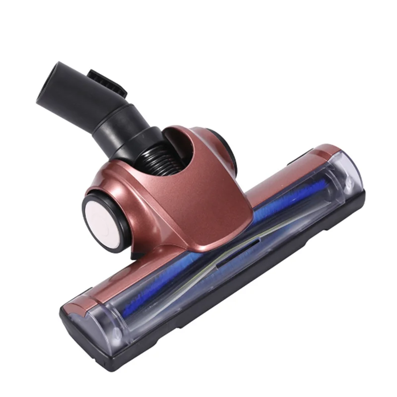 Slide image 259f75865121450db46194365207756d