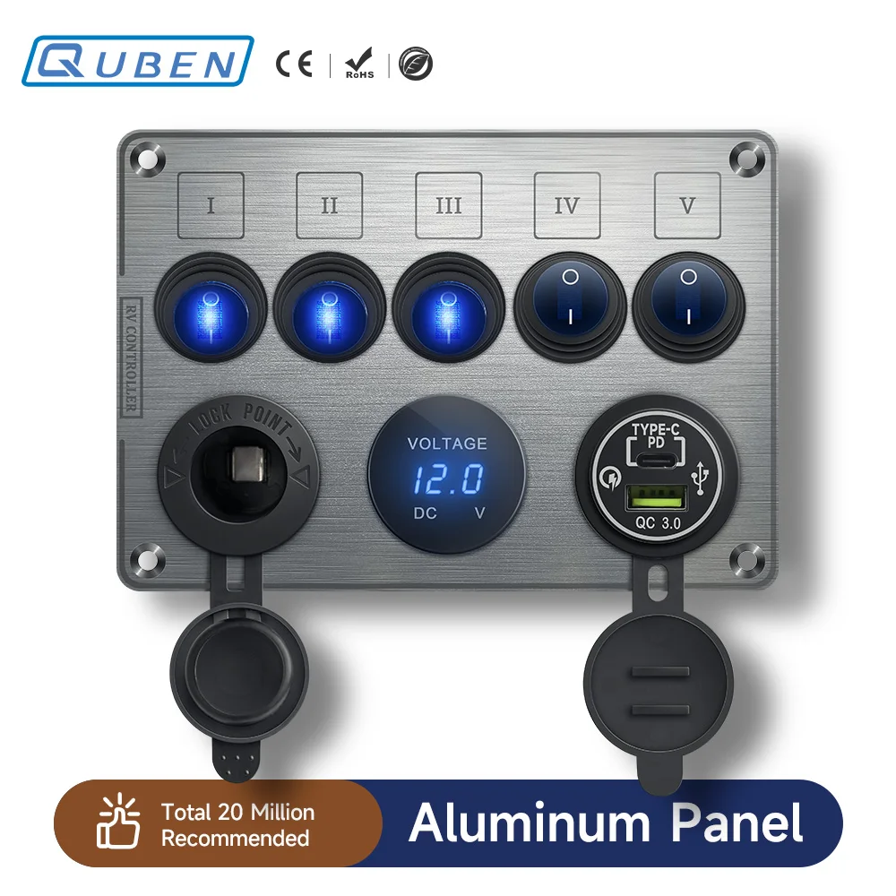 C 12V Usb 3 0 QC jpg c-12v-usb-3-0-qc-jpg