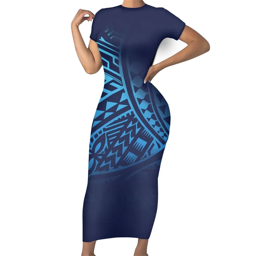 - AliExpress