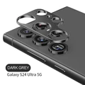 Grey for S24ultra