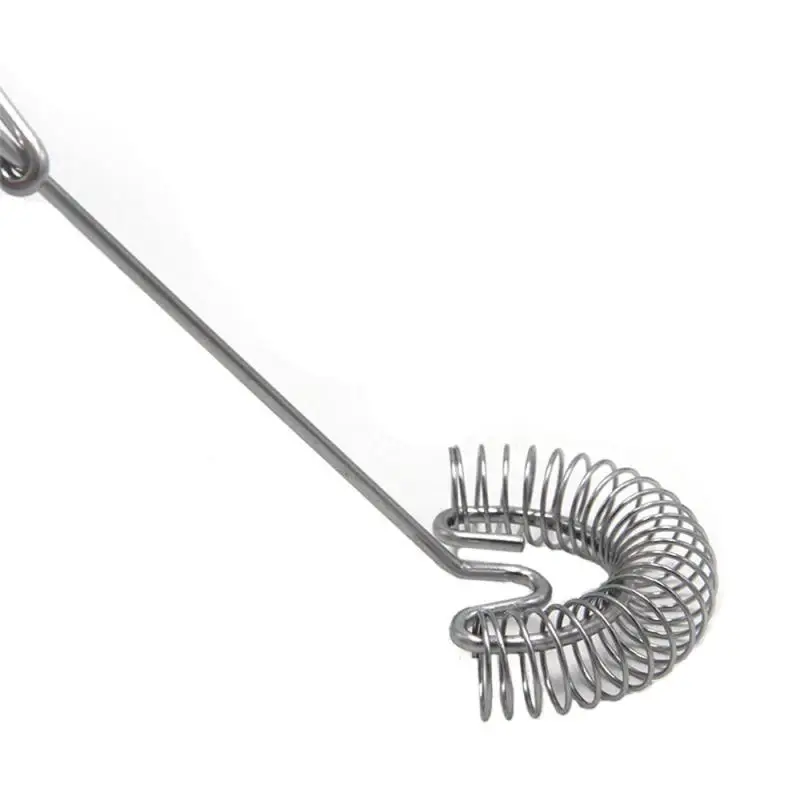 Slide image 216684995fc24e16acac2b6cca060600